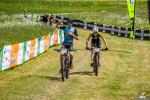 Dolomiti XC 2025  memorial Maurizio Da Rin Zanco